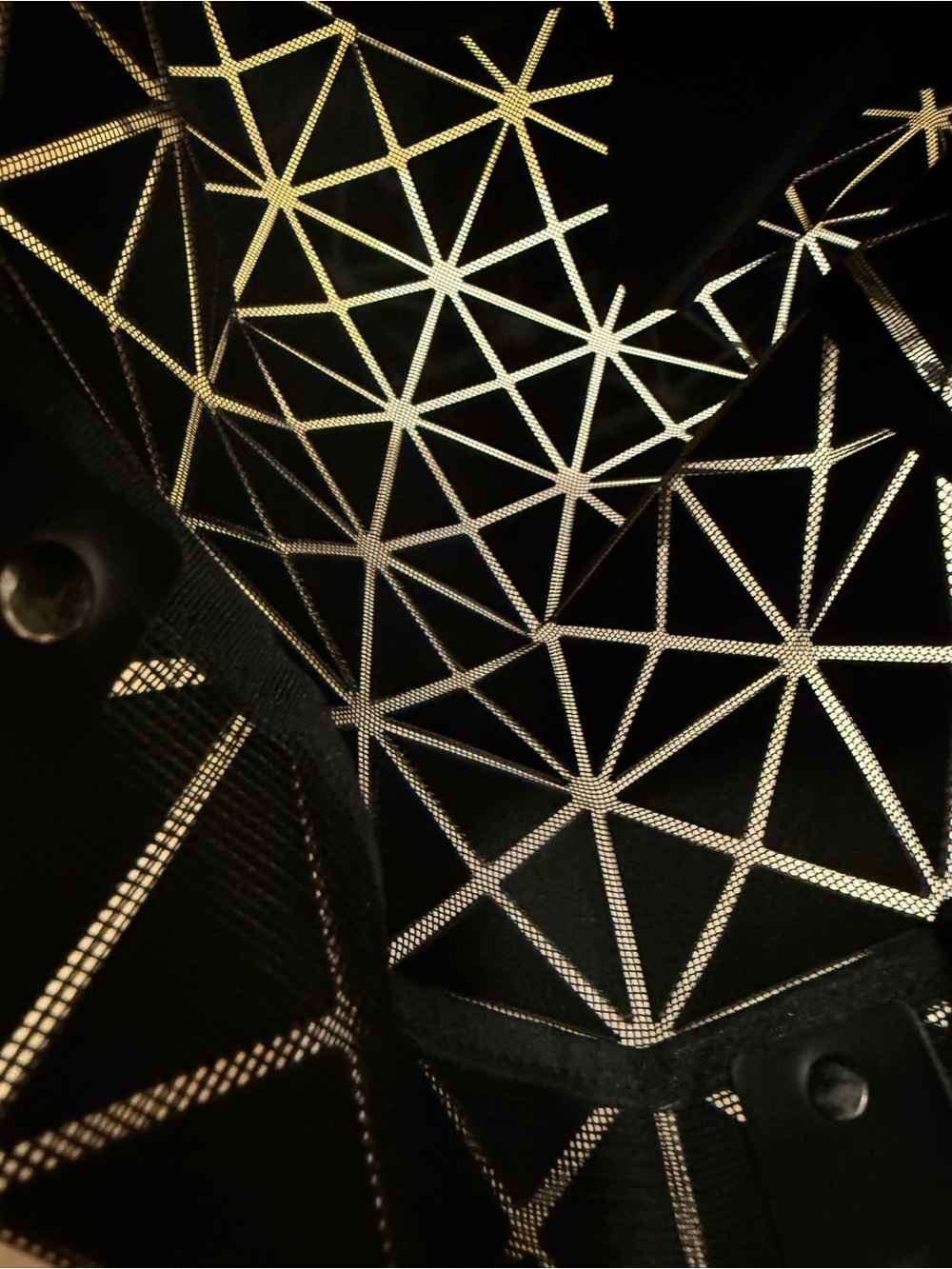 issey miyake bag - Picture 7 of 7